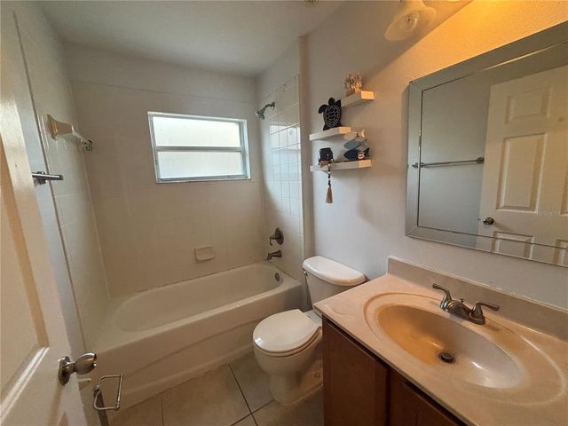 7326 CUTWATER LANE, Wesley Chapel, FL 33545