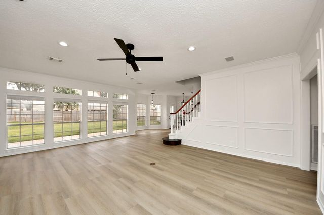 4210 Alcorn Glen Lane, Sugar Land, TX 77479