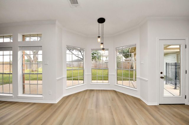 4210 Alcorn Glen Lane, Sugar Land, TX 77479