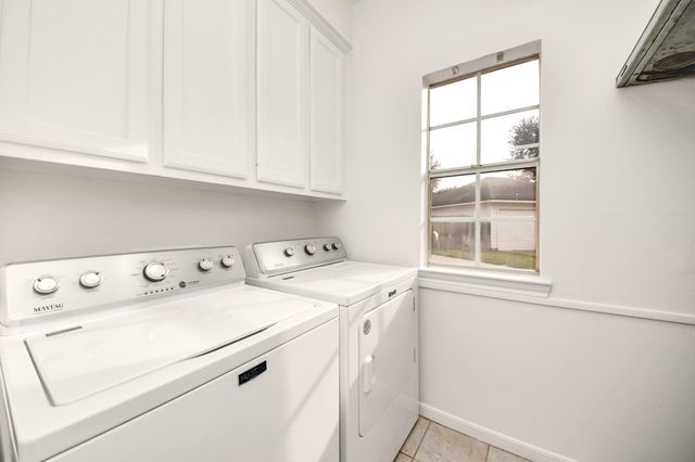 4210 Alcorn Glen Lane, Sugar Land, TX 77479