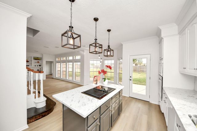 4210 Alcorn Glen Lane, Sugar Land, TX 77479