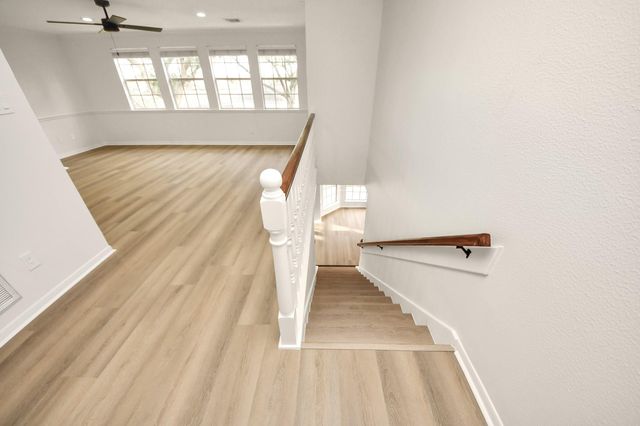 4210 Alcorn Glen Lane, Sugar Land, TX 77479