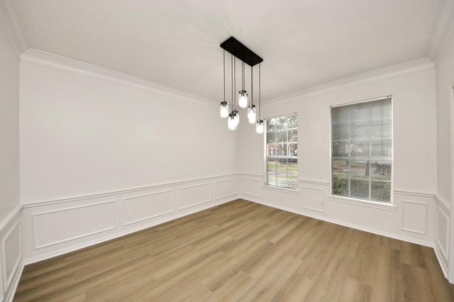 4210 Alcorn Glen Lane, Sugar Land, TX 77479