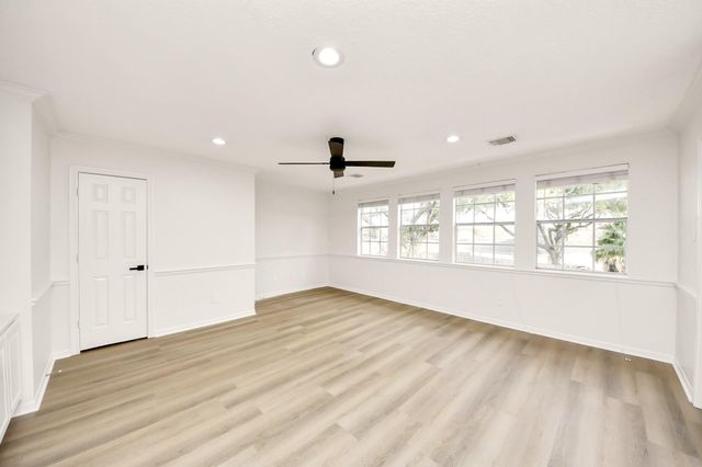 4210 Alcorn Glen Lane, Sugar Land, TX 77479