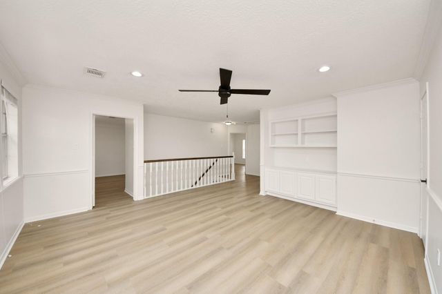 4210 Alcorn Glen Lane, Sugar Land, TX 77479