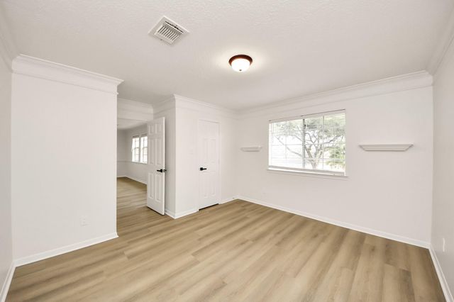 4210 Alcorn Glen Lane, Sugar Land, TX 77479