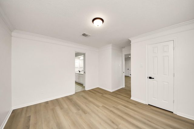 4210 Alcorn Glen Lane, Sugar Land, TX 77479