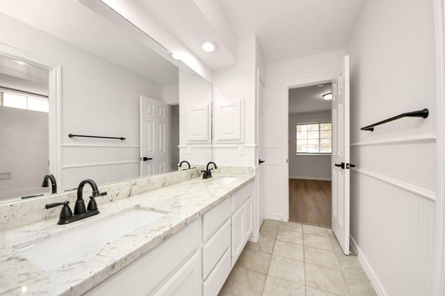 4210 Alcorn Glen Lane, Sugar Land, TX 77479