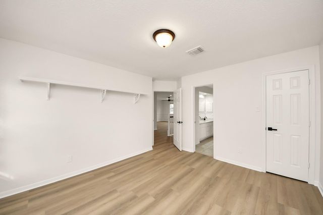 4210 Alcorn Glen Lane, Sugar Land, TX 77479