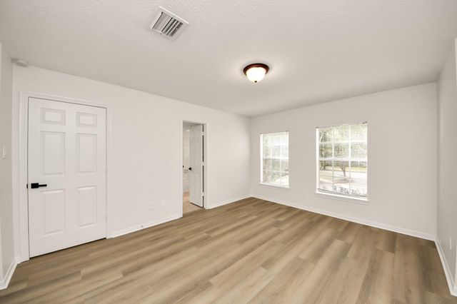 4210 Alcorn Glen Lane, Sugar Land, TX 77479