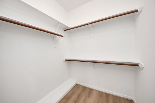 4210 Alcorn Glen Lane, Sugar Land, TX 77479