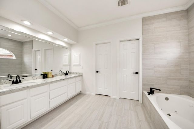 4210 Alcorn Glen Lane, Sugar Land, TX 77479