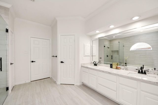 4210 Alcorn Glen Lane, Sugar Land, TX 77479