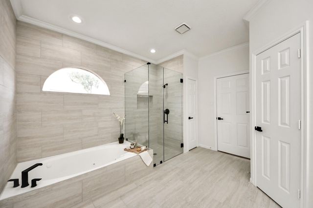 4210 Alcorn Glen Lane, Sugar Land, TX 77479