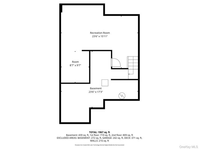 44 Villas Circle, Melville, NY 11747