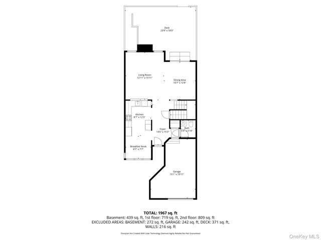 44 Villas Circle, Melville, NY 11747