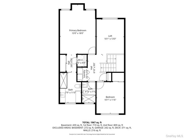 44 Villas Circle, Melville, NY 11747
