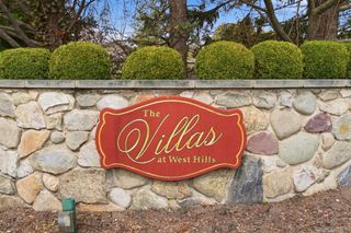 44 Villas Circle, Melville, NY 11747