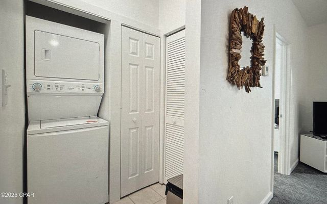 34 Herons Watch Way 2304, Santa Rosa Beach, FL 32459