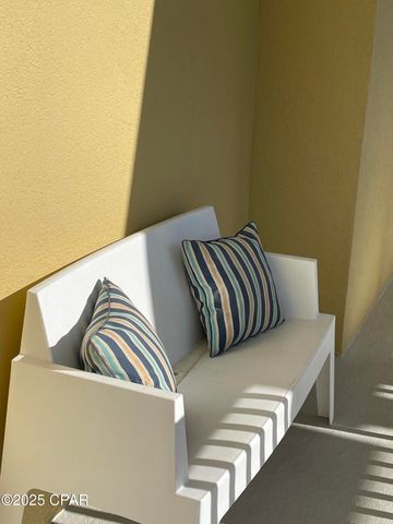 34 Herons Watch Way 2304, Santa Rosa Beach, FL 32459