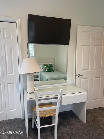 34 Herons Watch Way 2304, Santa Rosa Beach, FL 32459