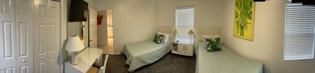 34 Herons Watch Way 2304, Santa Rosa Beach, FL 32459