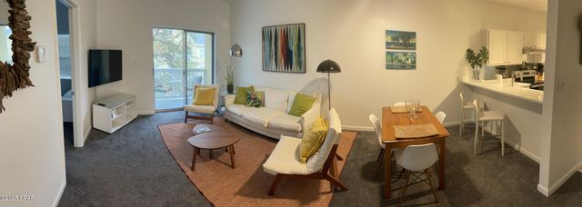 34 Herons Watch Way 2304, Santa Rosa Beach, FL 32459