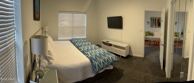 34 Herons Watch Way 2304, Santa Rosa Beach, FL 32459