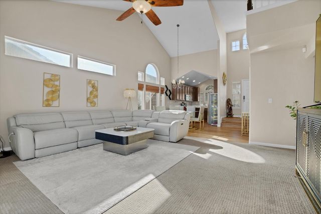 20378 Amethyst Dr, Hilmar, CA 95324