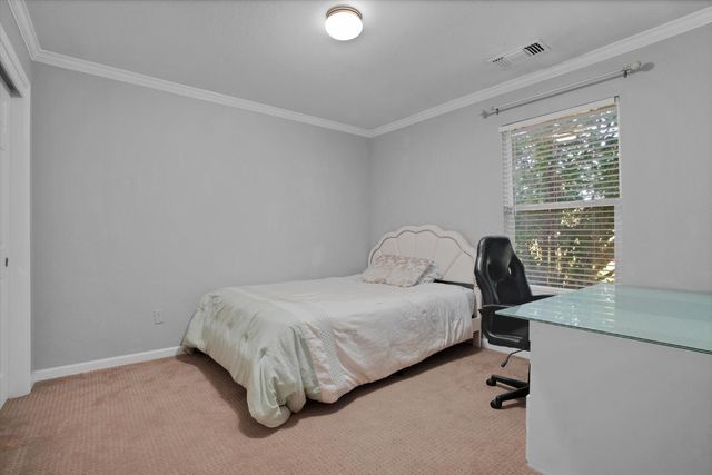 20378 Amethyst Dr, Hilmar, CA 95324