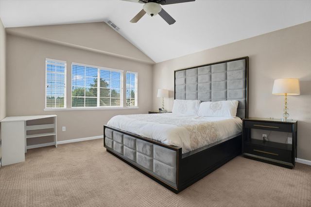 20378 Amethyst Dr, Hilmar, CA 95324