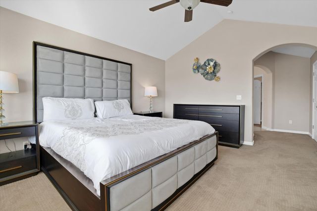 20378 Amethyst Dr, Hilmar, CA 95324