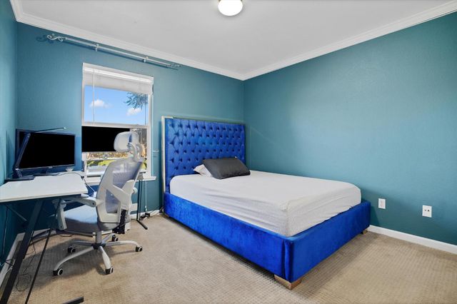 20378 Amethyst Dr, Hilmar, CA 95324