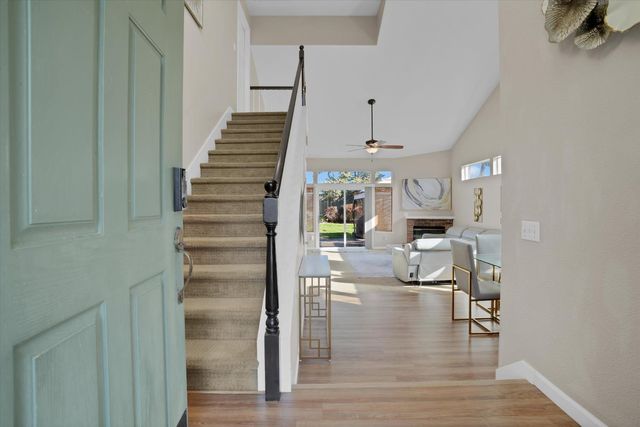 20378 Amethyst Dr, Hilmar, CA 95324