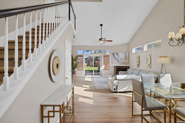 20378 Amethyst Dr, Hilmar, CA 95324