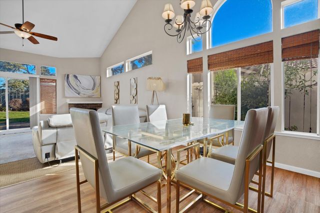 20378 Amethyst Dr, Hilmar, CA 95324