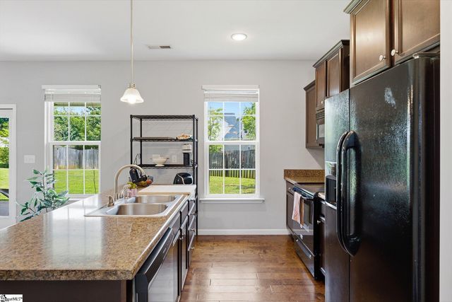 101 Reedy Falls Drive, Greenville, SC 29605