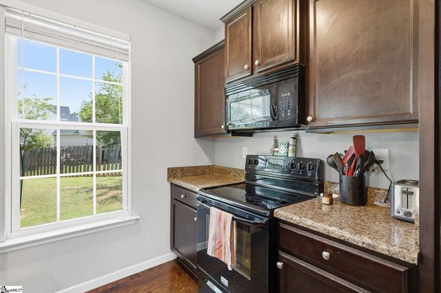 101 Reedy Falls Drive, Greenville, SC 29605
