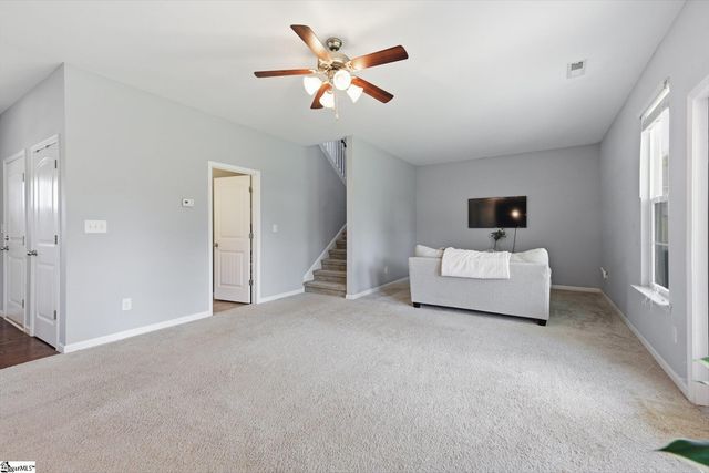 101 Reedy Falls Drive, Greenville, SC 29605
