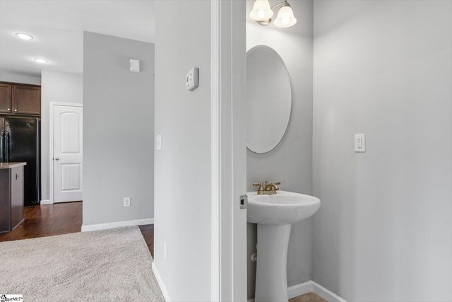101 Reedy Falls Drive, Greenville, SC 29605