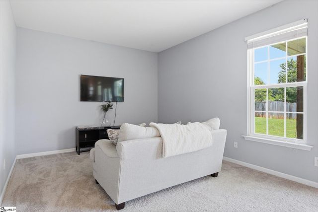 101 Reedy Falls Drive, Greenville, SC 29605