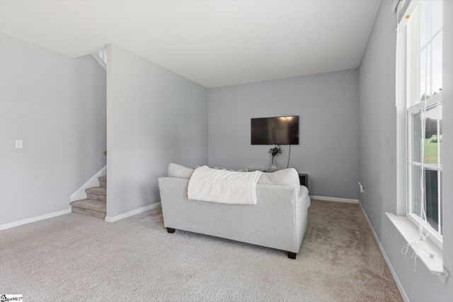 101 Reedy Falls Drive, Greenville, SC 29605