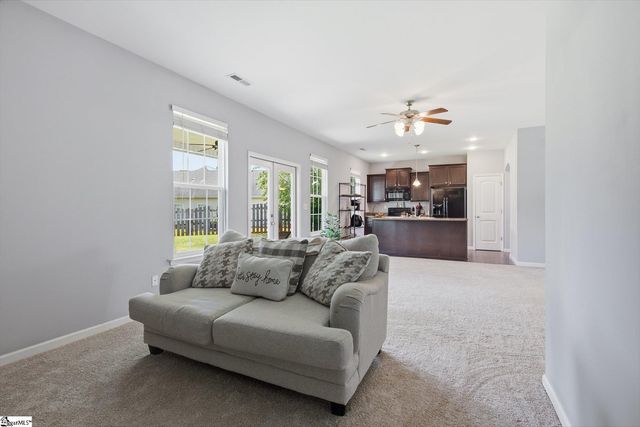 101 Reedy Falls Drive, Greenville, SC 29605