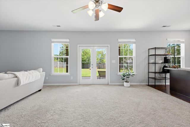 101 Reedy Falls Drive, Greenville, SC 29605