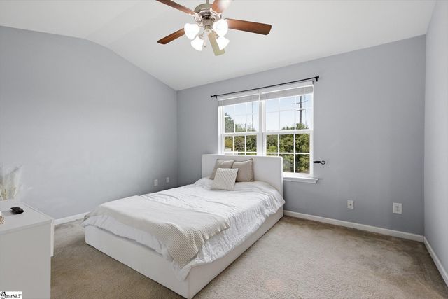 101 Reedy Falls Drive, Greenville, SC 29605