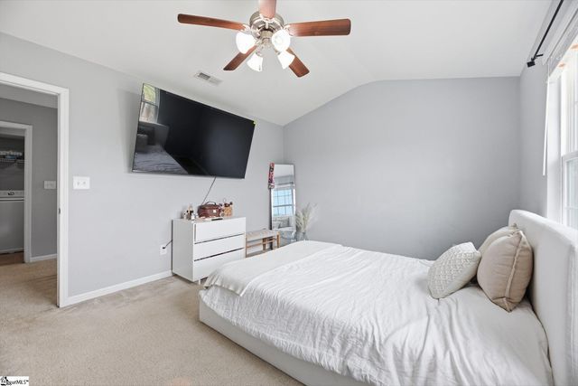 101 Reedy Falls Drive, Greenville, SC 29605