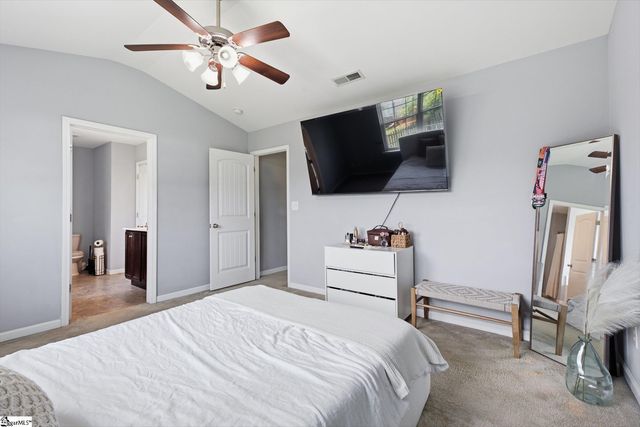 101 Reedy Falls Drive, Greenville, SC 29605