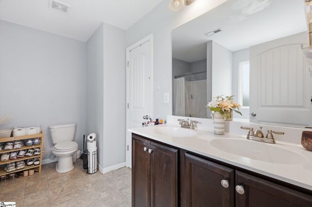 101 Reedy Falls Drive, Greenville, SC 29605