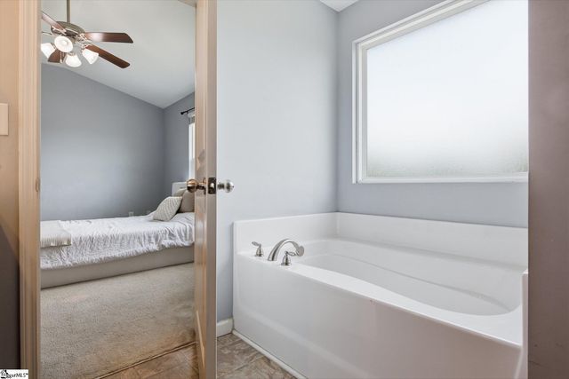 101 Reedy Falls Drive, Greenville, SC 29605