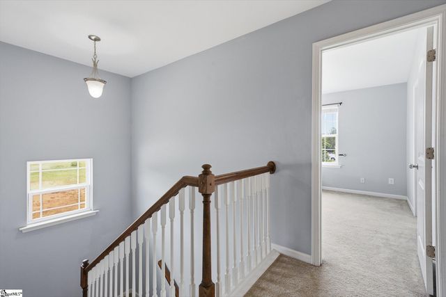 101 Reedy Falls Drive, Greenville, SC 29605